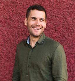 Fernandos silva 