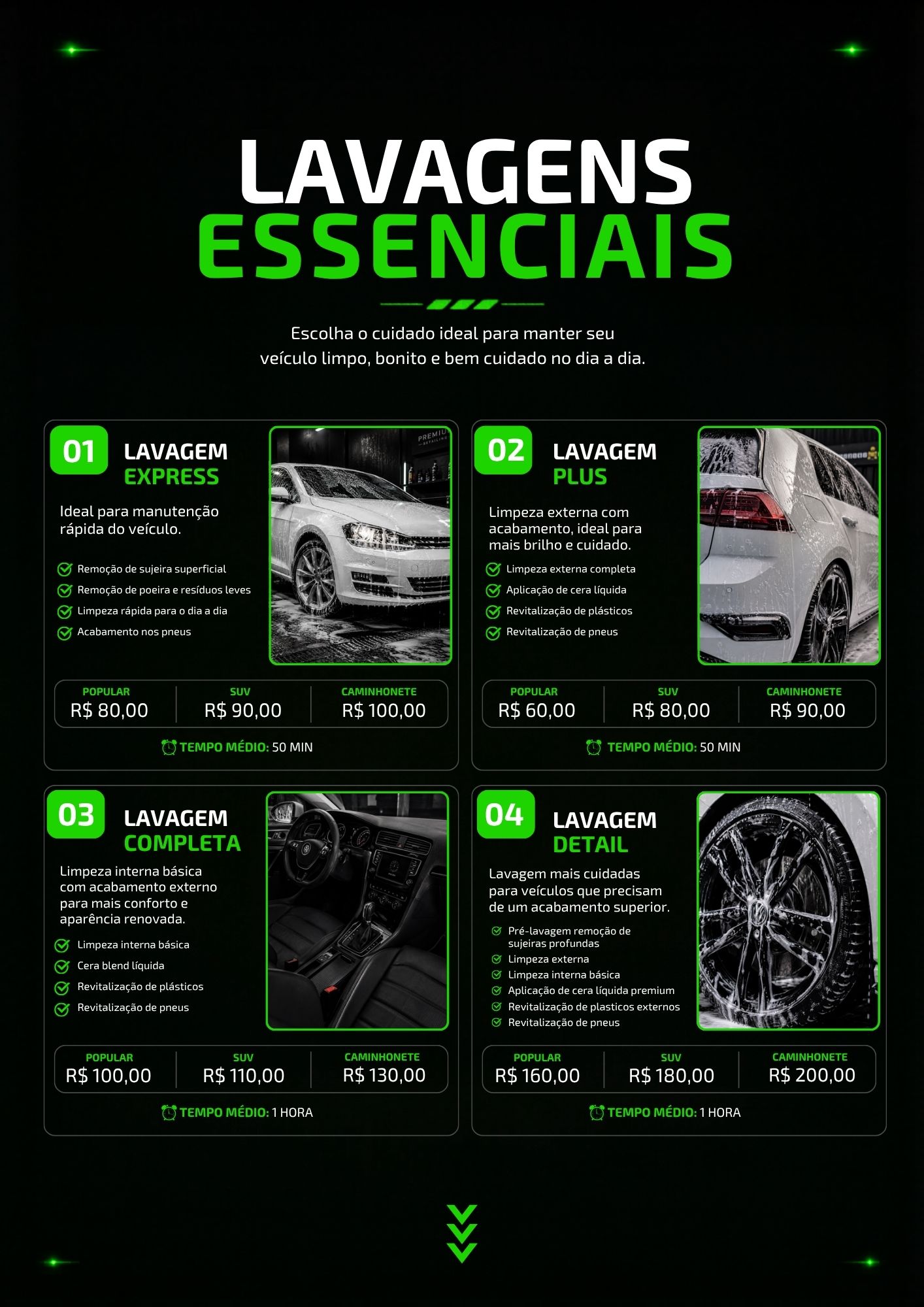 Catálogo estética (1)