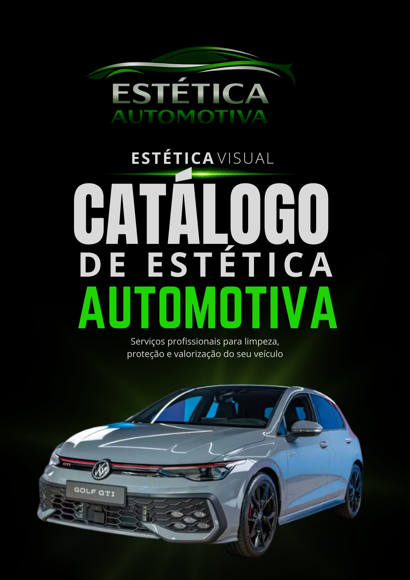 Catálogo estética (2)